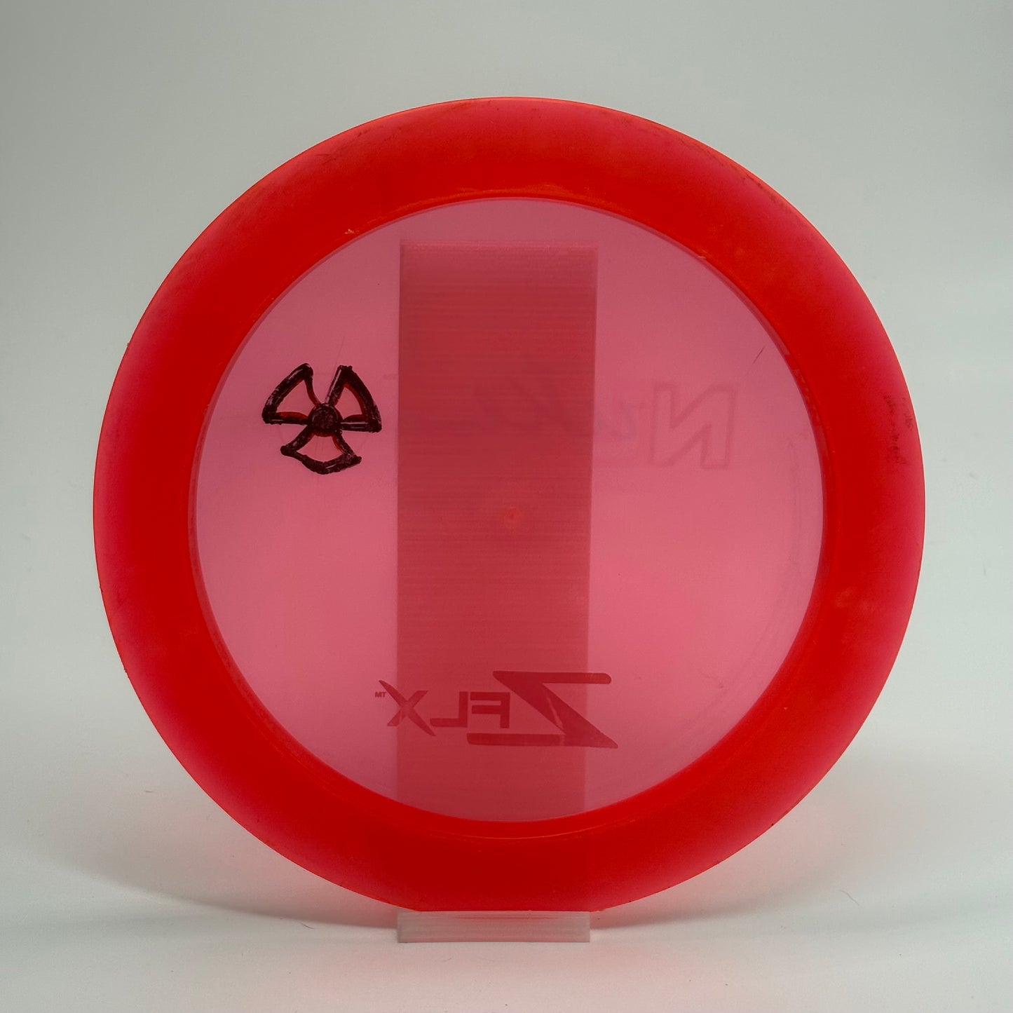 Discraft Nuke | Z FLX | PFN