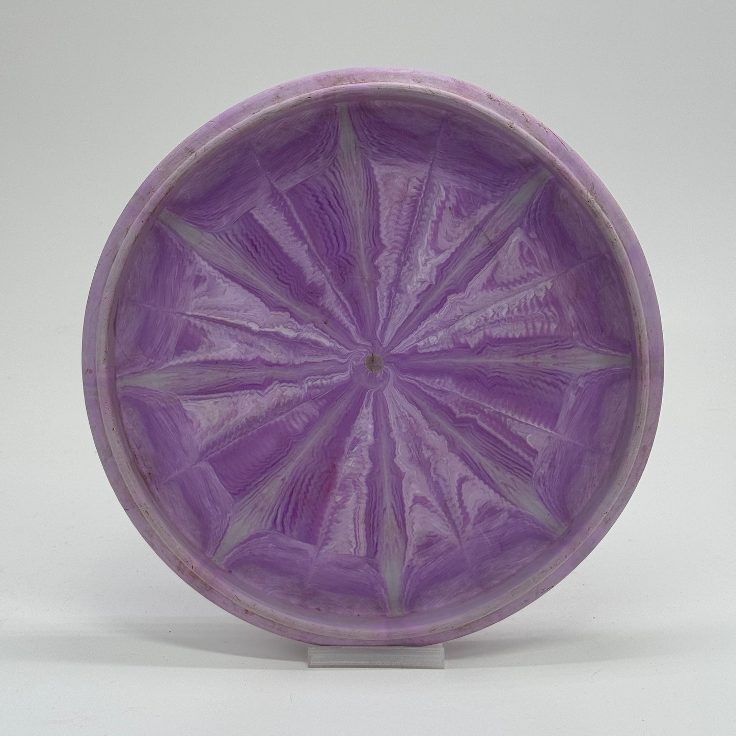 Used | Dynamic Discs Judge | Classic Burst