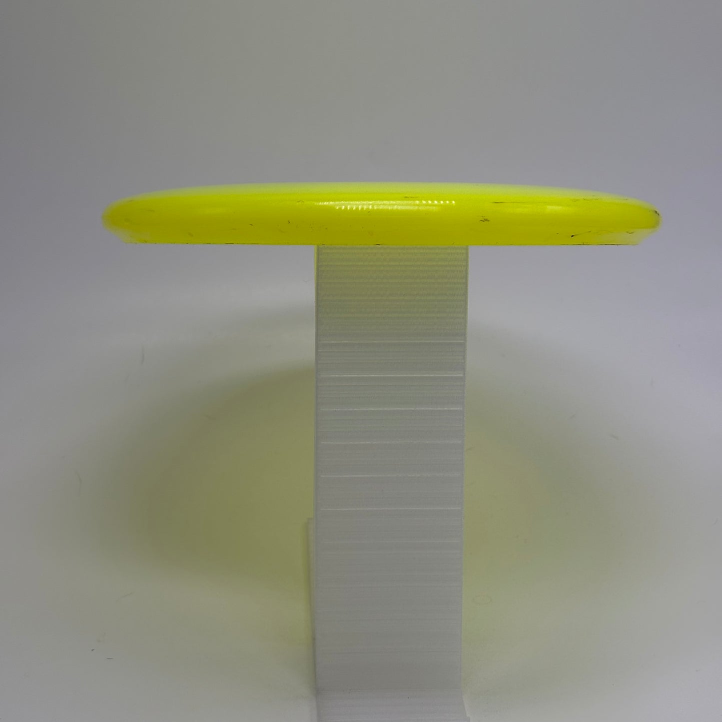 Dynamic Discs Emac Judge | Lucid