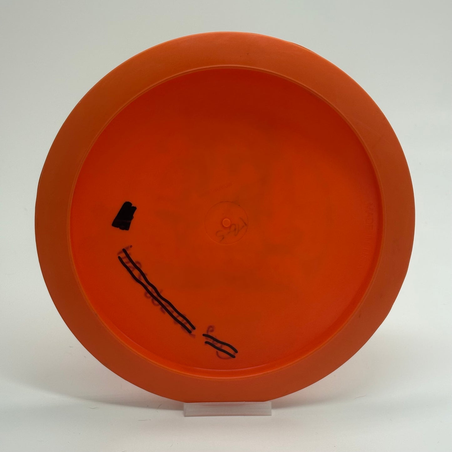 Innova Roadrunner | Star | Gregg Barsby 2018 World Champion