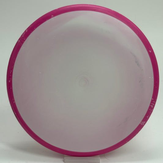 Dynamic Discs Emac | Classic Orbit