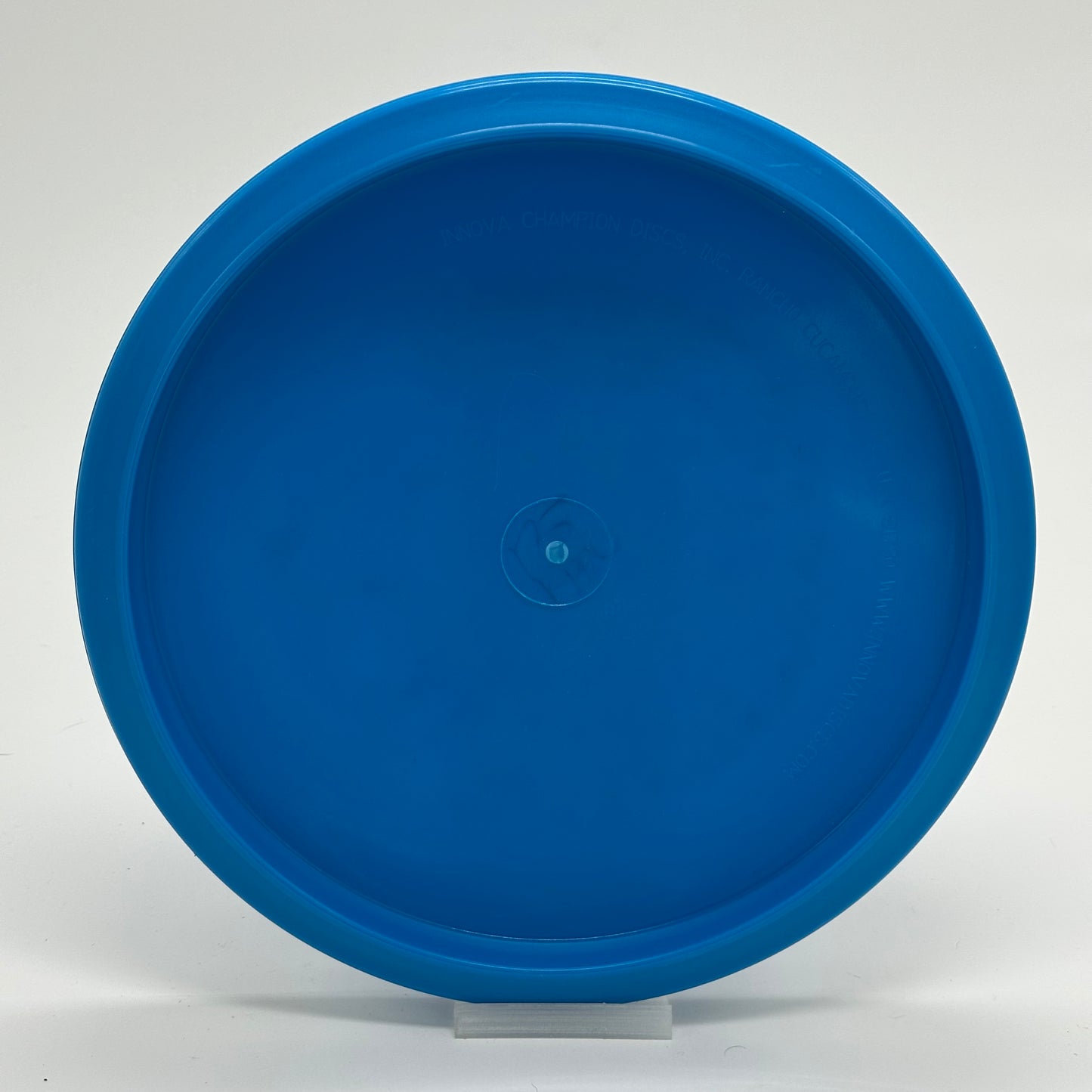 Innova Pig | R-Pro | Ricky Wysocki 2020 | Limited Edition Lion