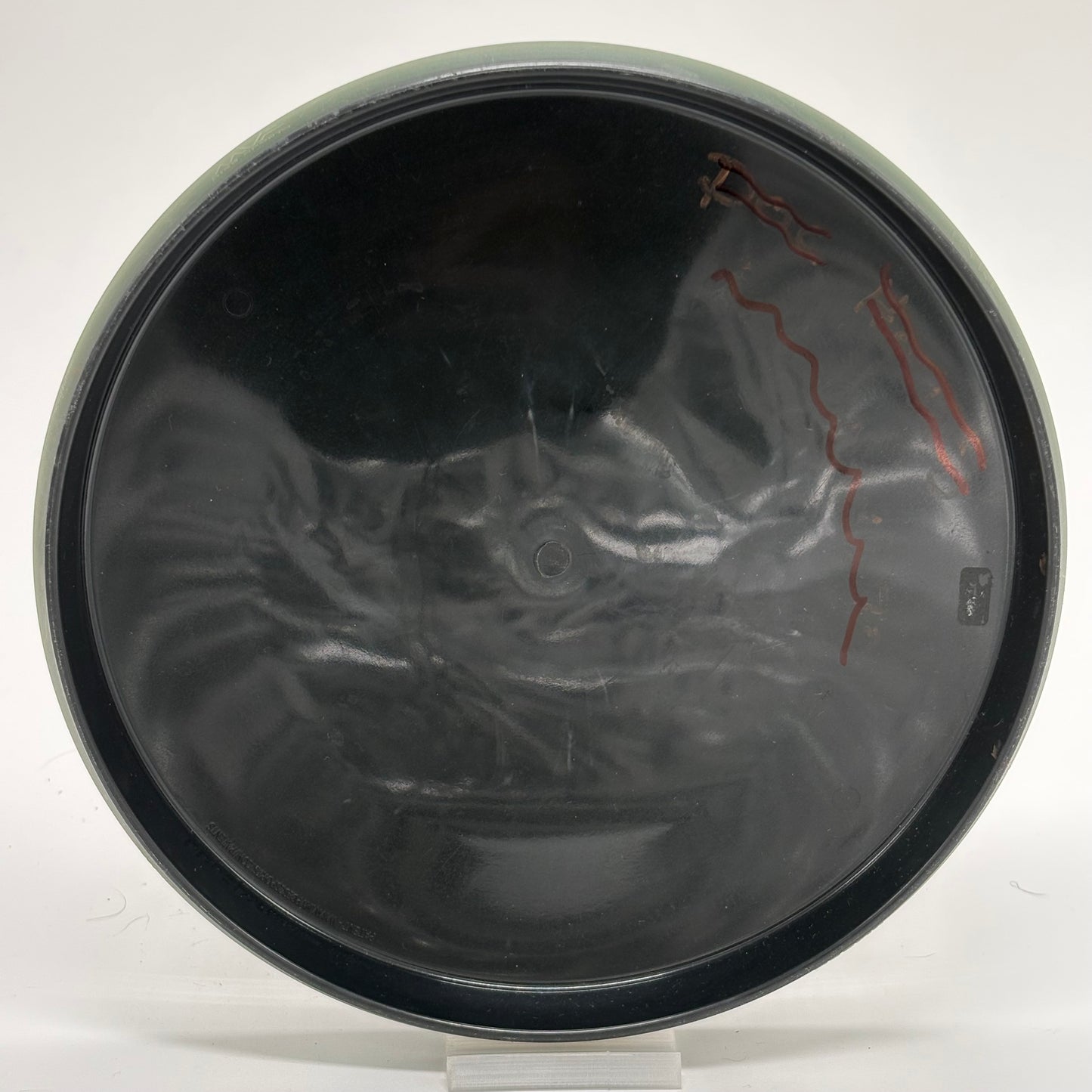 MVP Glitch | R2 Eclipse | Glitsch Simon Lizotte & MVP