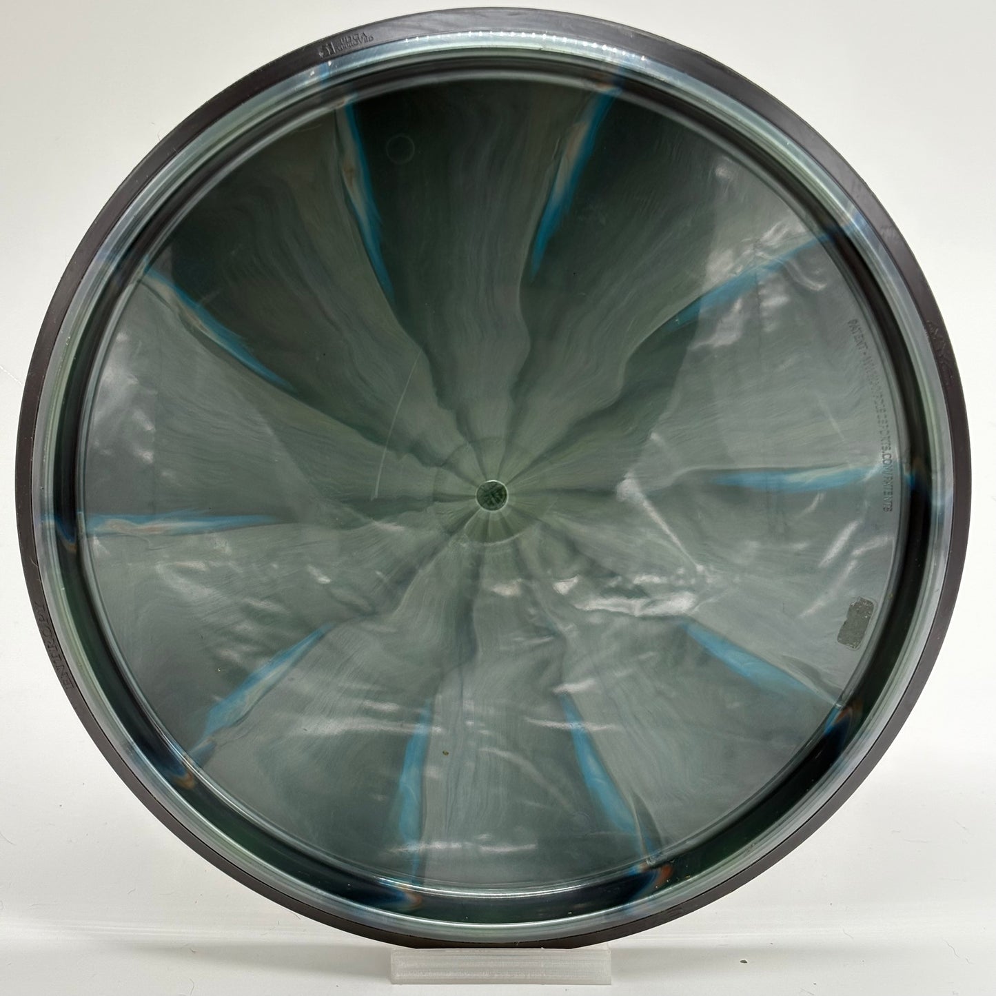 MVP Entropy | Plasma | MVP Open 2022