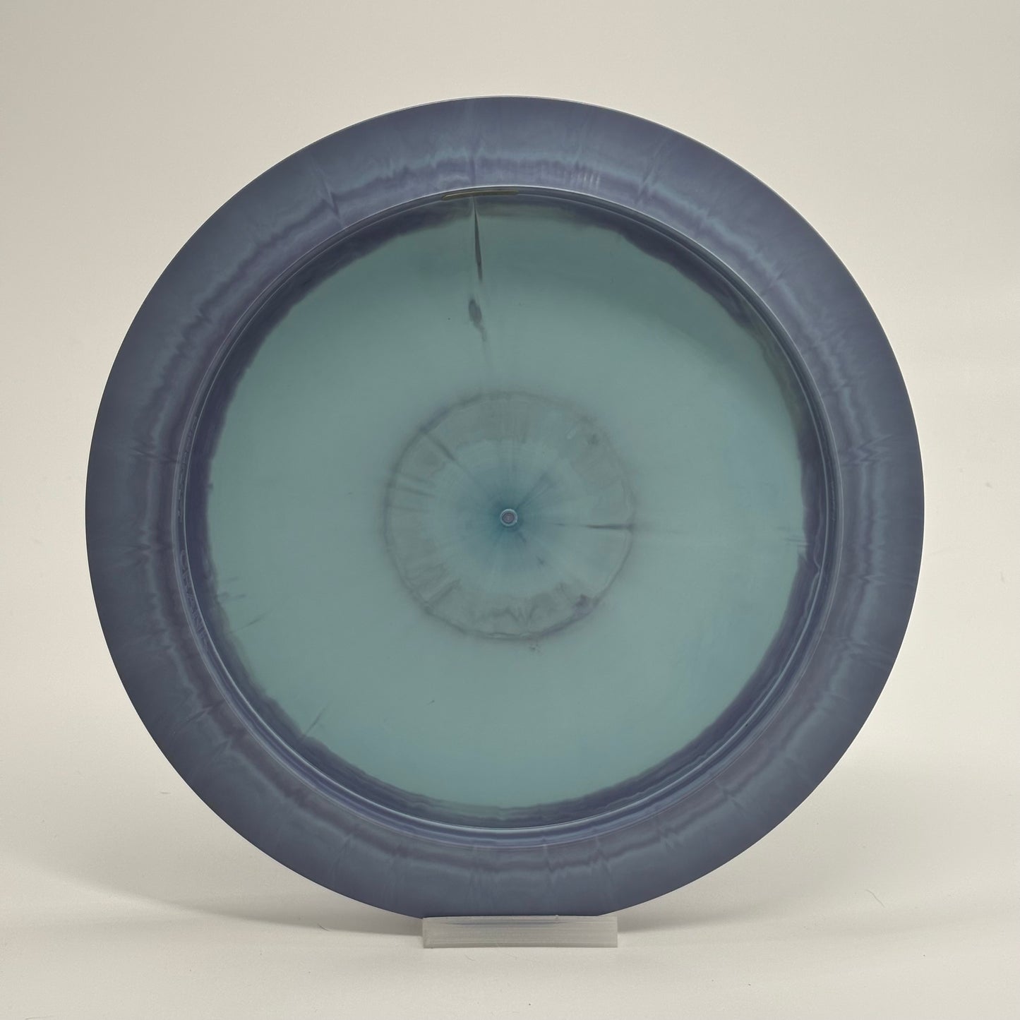 Discraft Crank | ESP