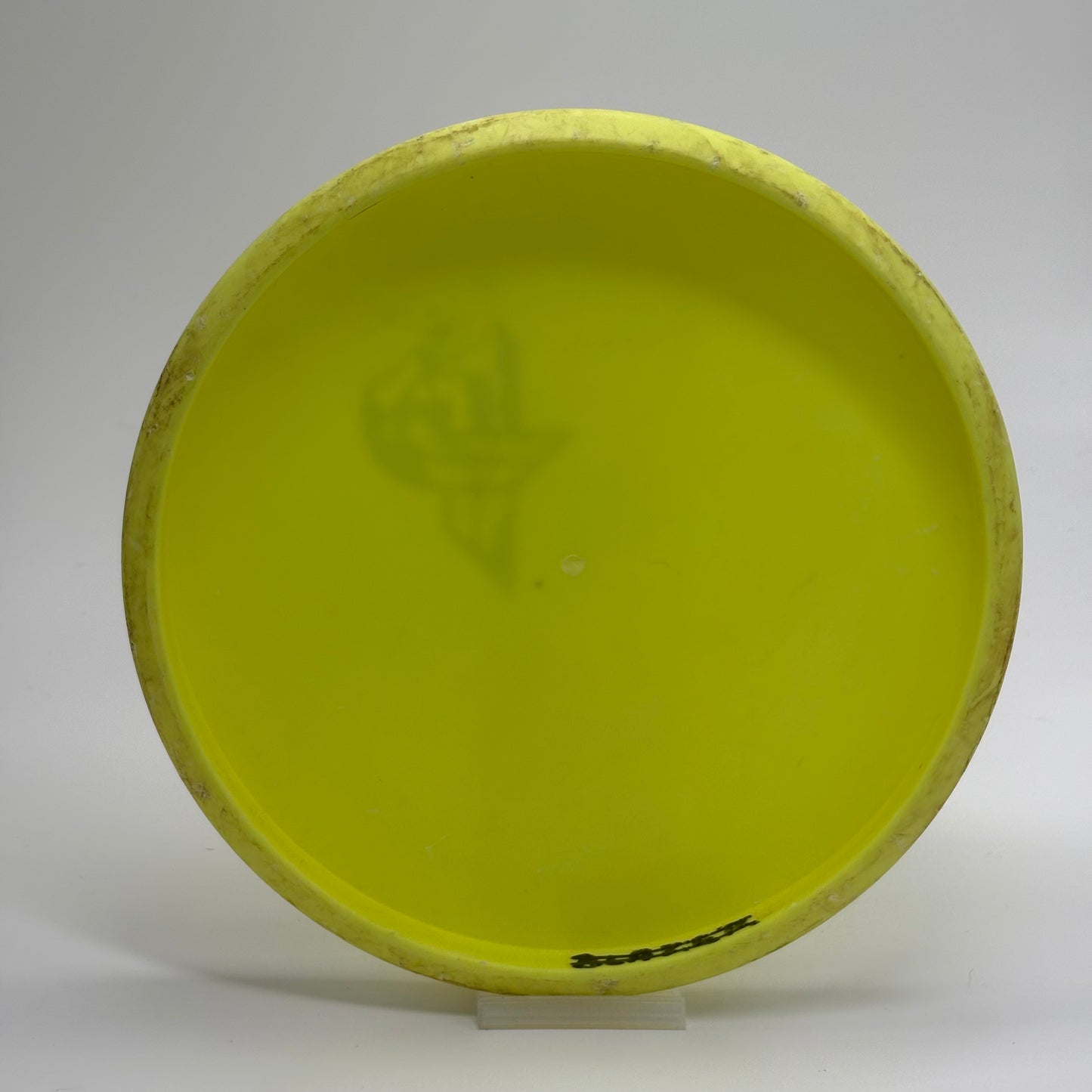 Discraft Fierce | Soft Putter Line | Paige Pierce Mini Stamp