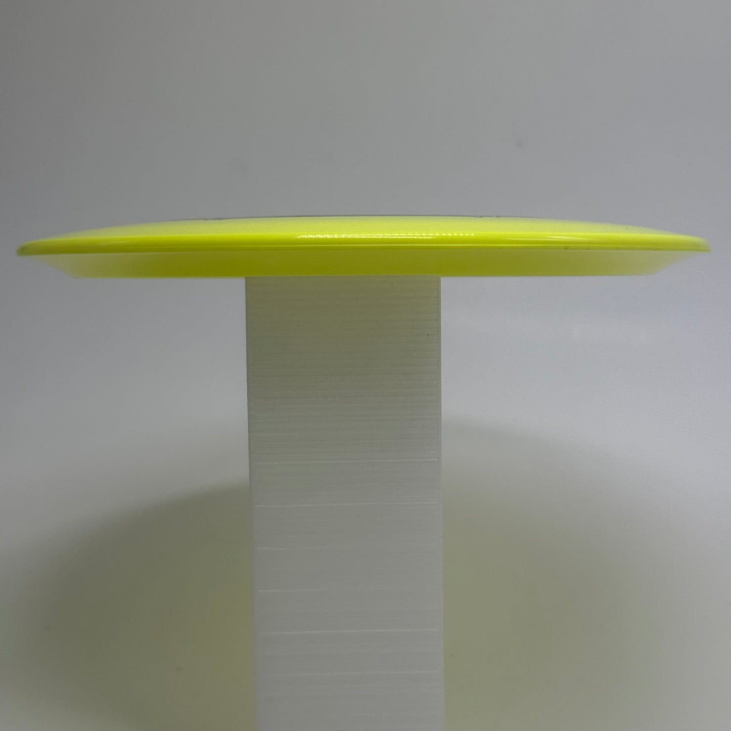 Innova Eagle | Star | INNfuse