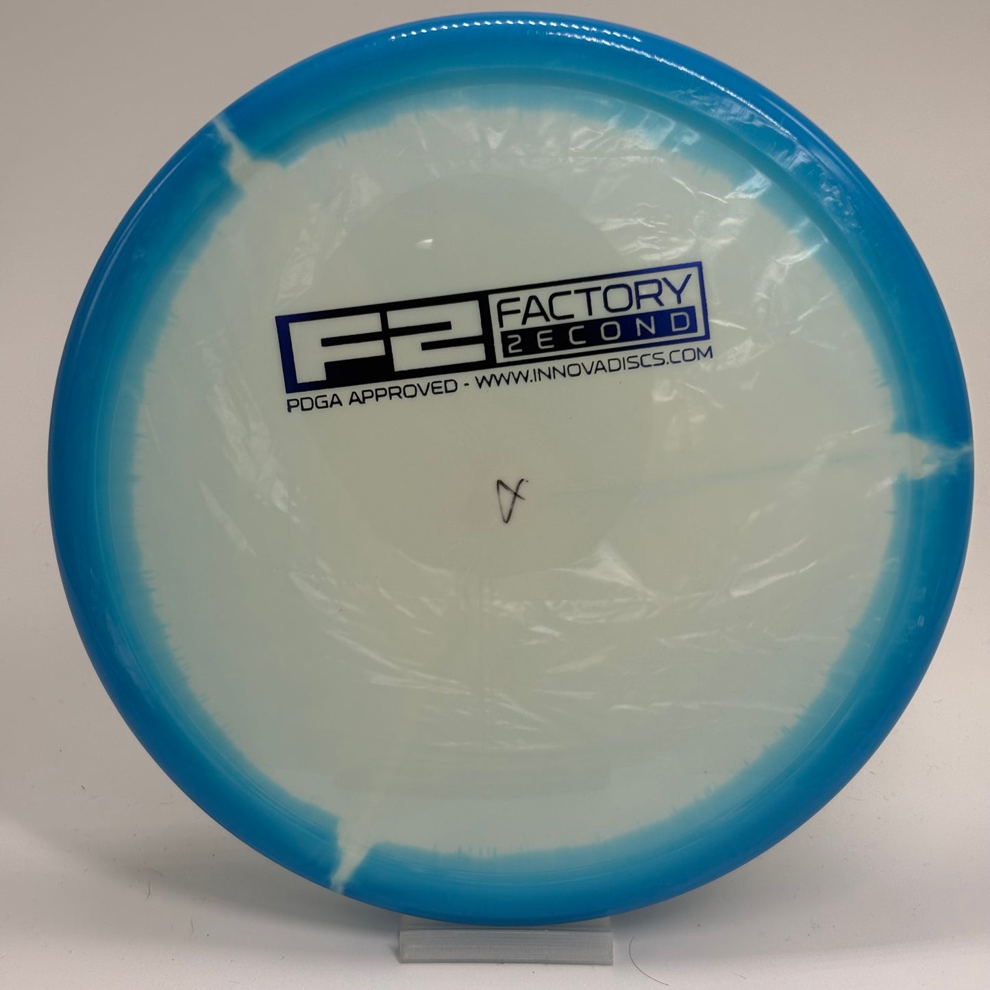 Innova Rhyno | Halo Star | Factory Second