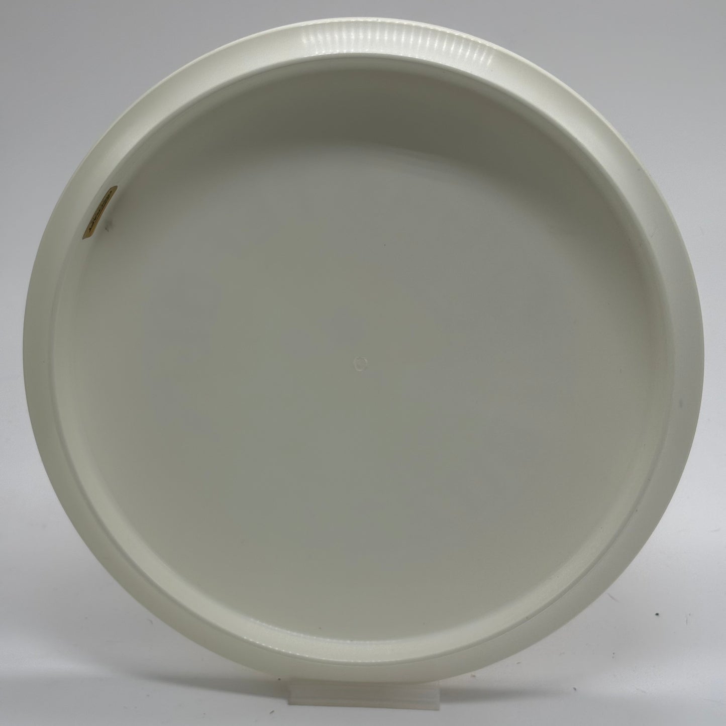 Discraft Buzzz | ESP | Grateful Michael Barnard