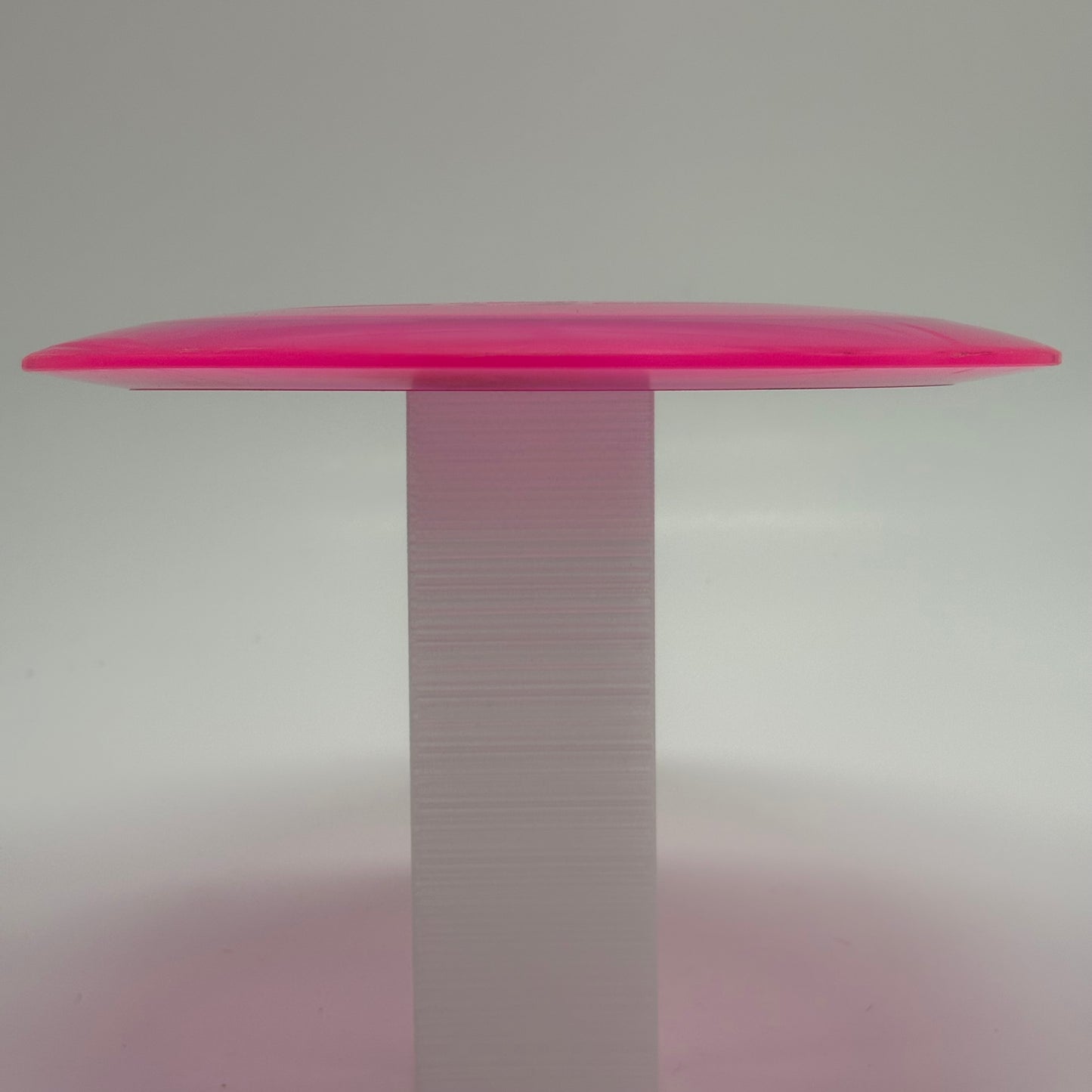 Latitude 64 Havoc | Opto