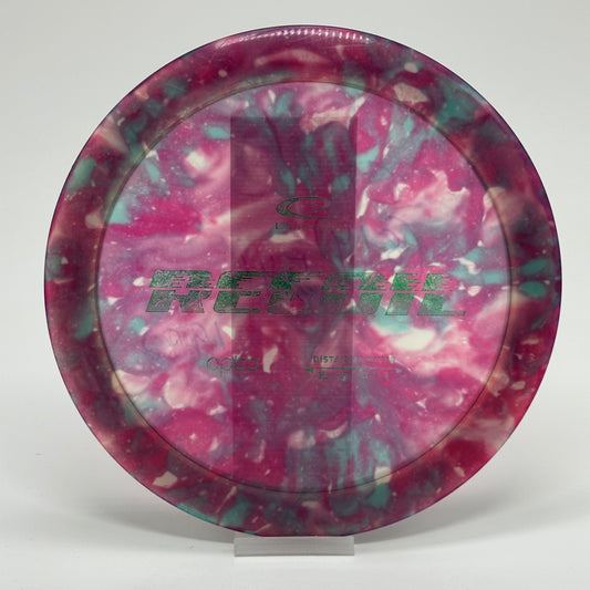 Latitude 64 Recoil | Opto | Dyed