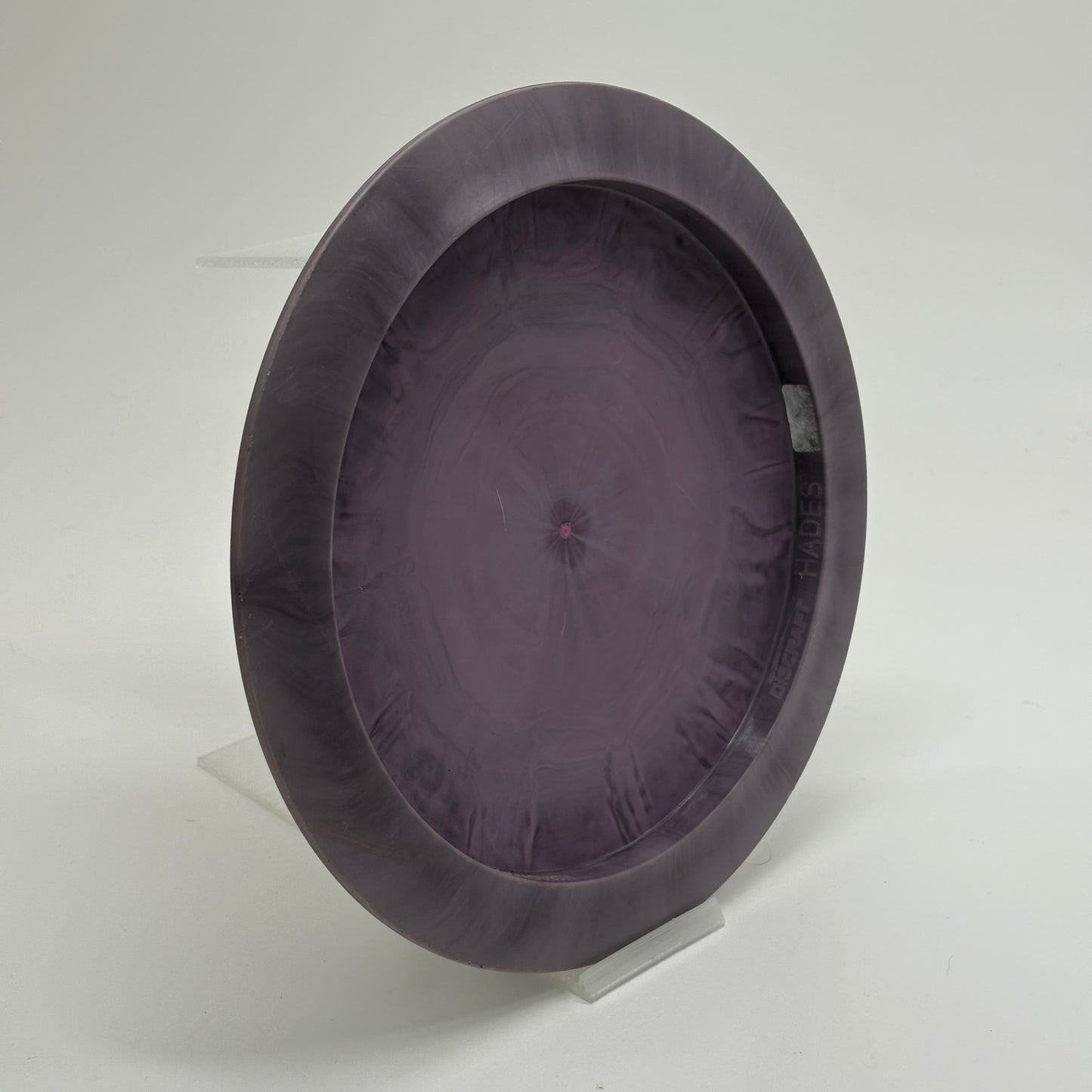 Discraft Hades | ESP | Paul McBeth Line