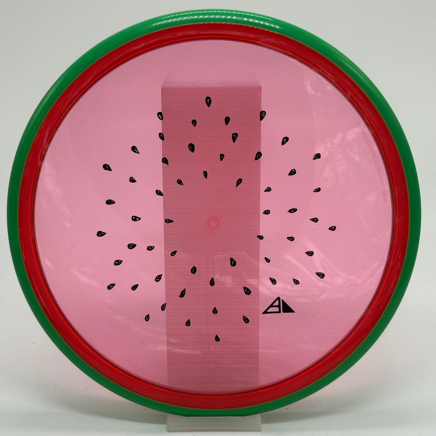 Axiom Hex | Watermelon Proton | 2023 MVP Circuit Challenge