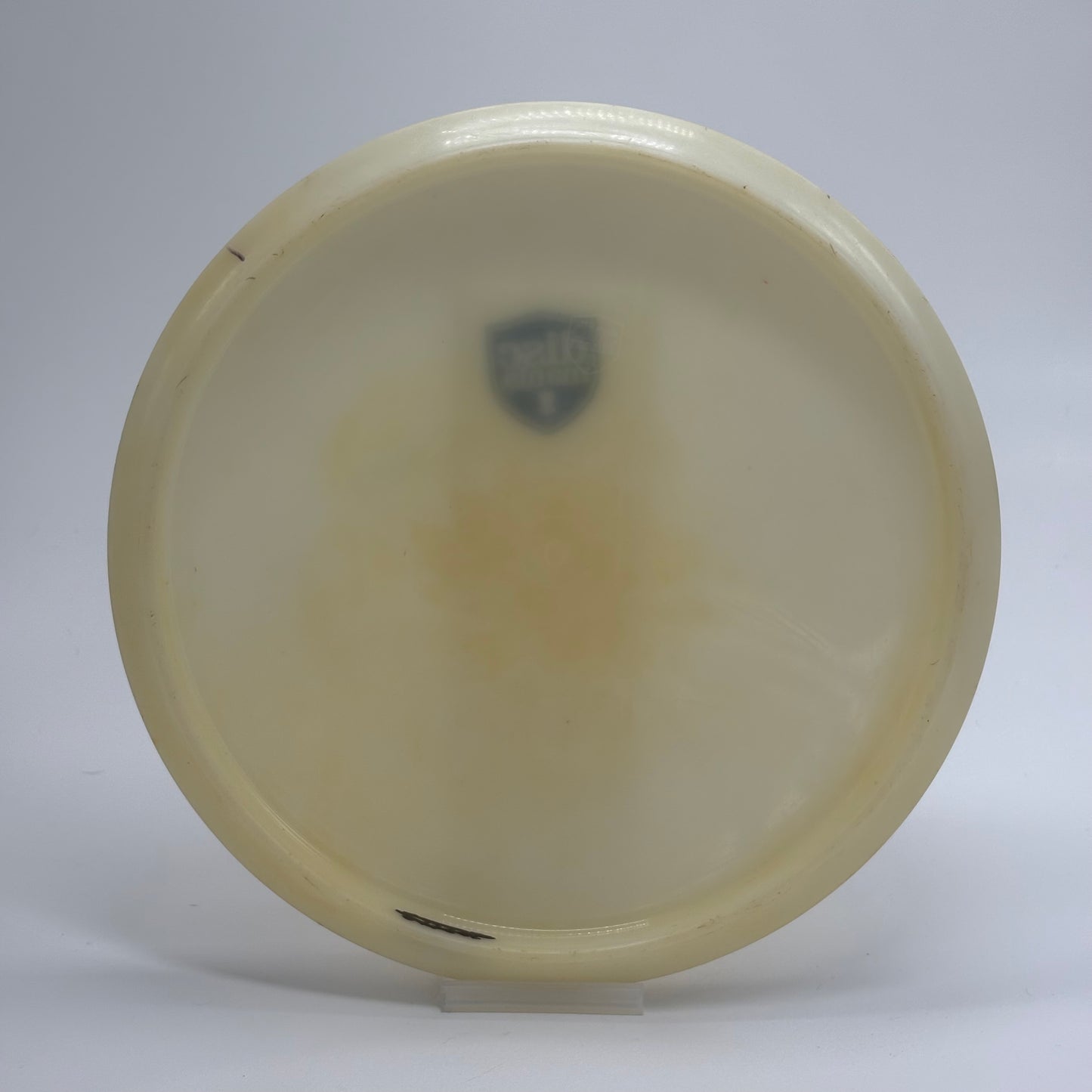 Used | Discmania Method | Neo