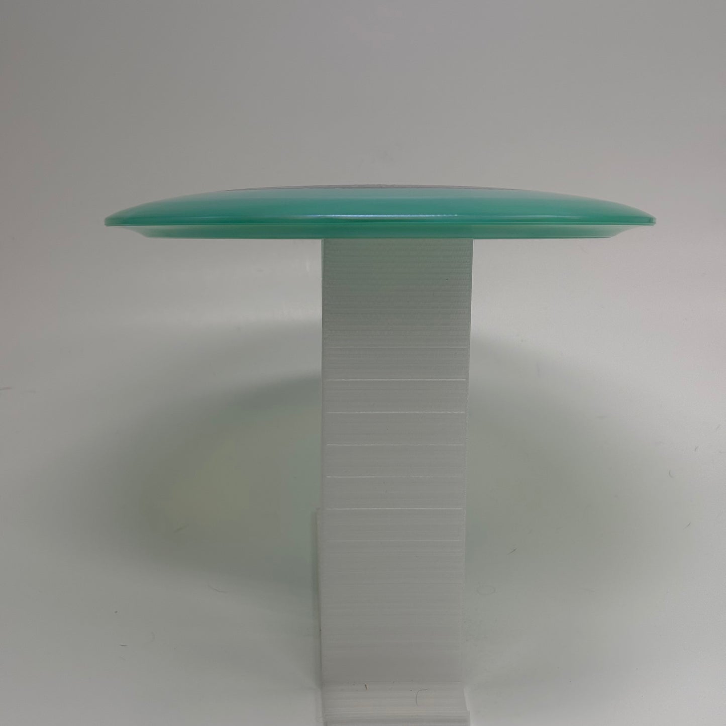 Westside Stag | VIP Chameleon | Handeye Supply Company