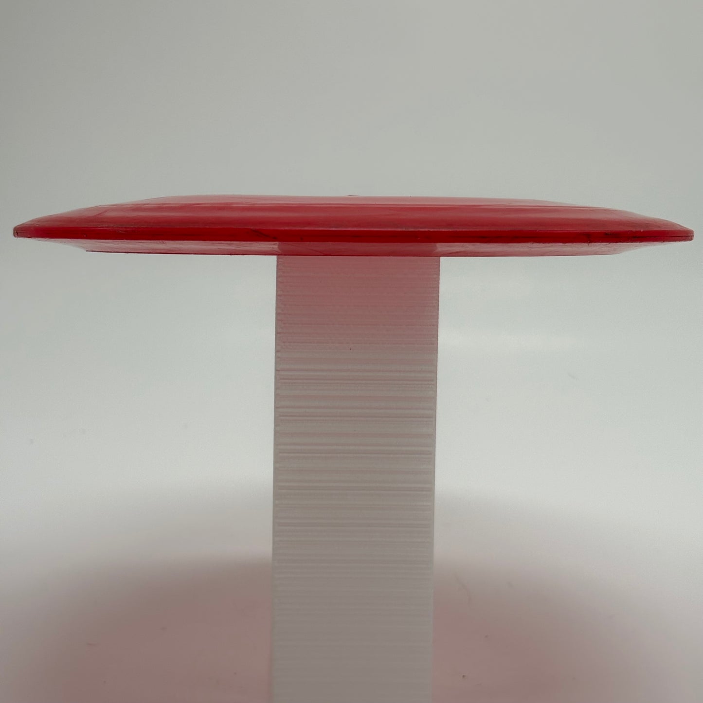 Prodigy D4 | 400g | First Run Bar Stamp Era