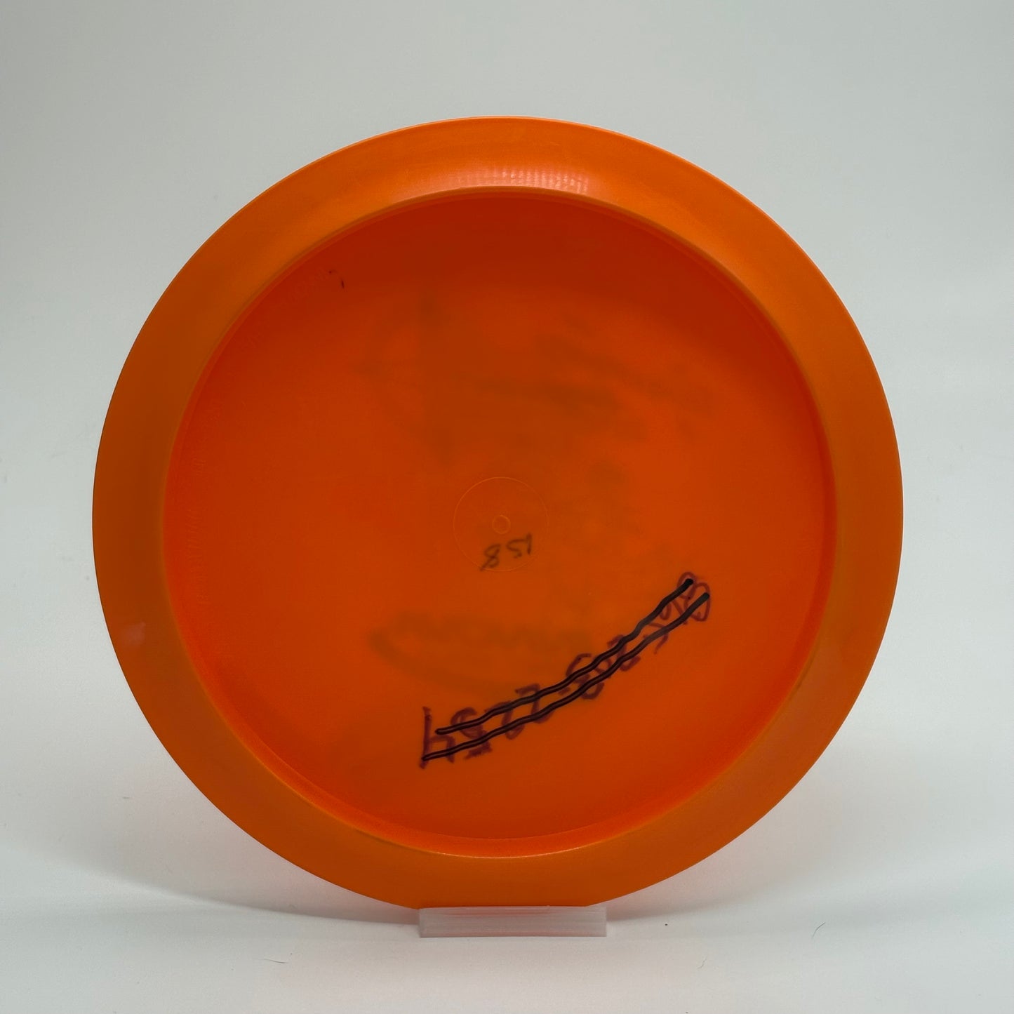 Innova Savant | Star | Thundervant