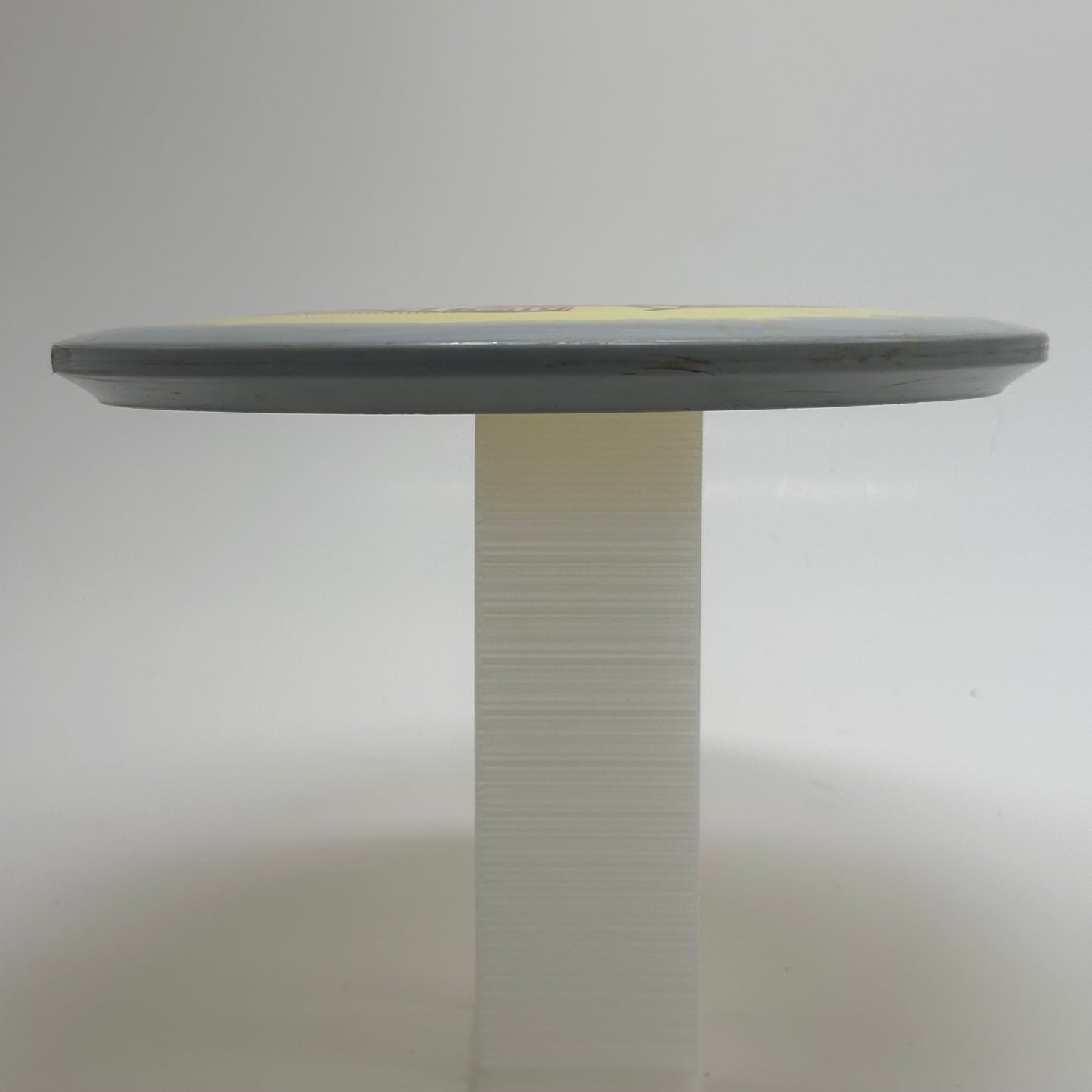 Discmania Eternal Void | Kyle Klein Signature Series Horizon S-line MD4