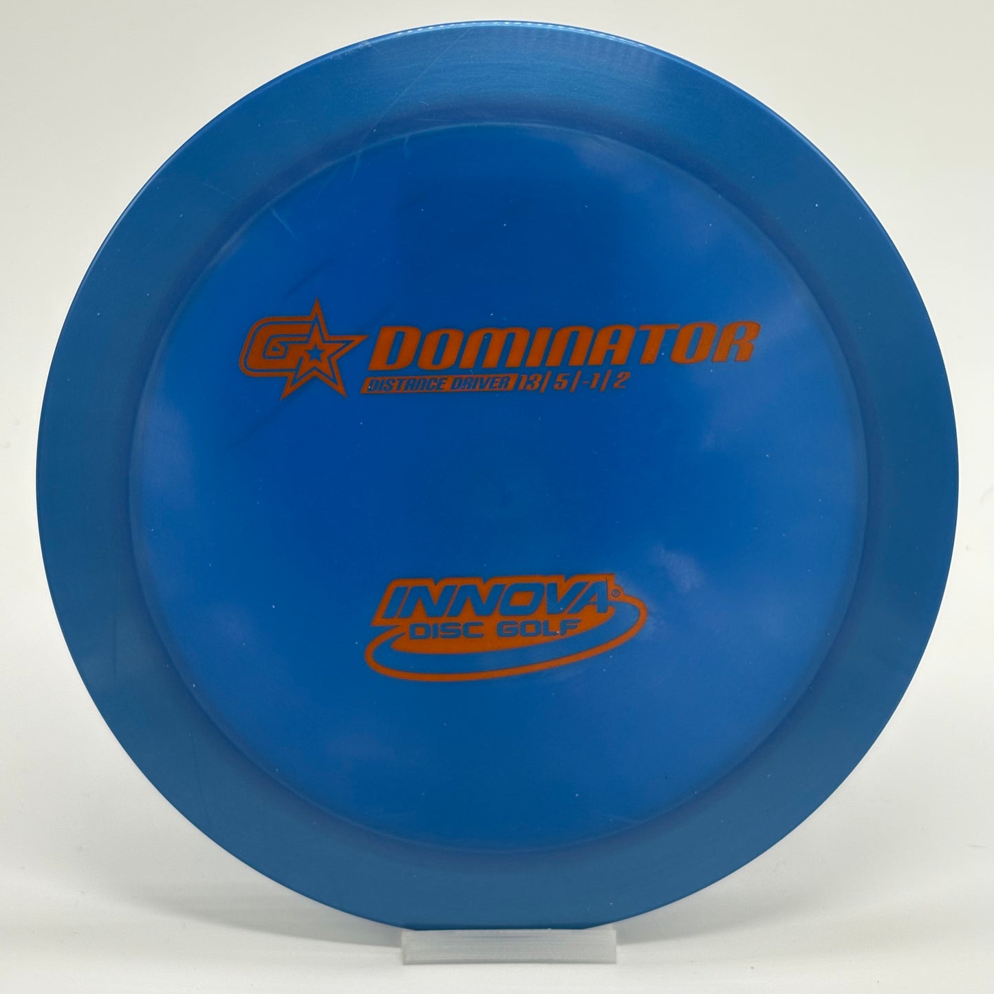Innova Corvette | Champion | Factory Second