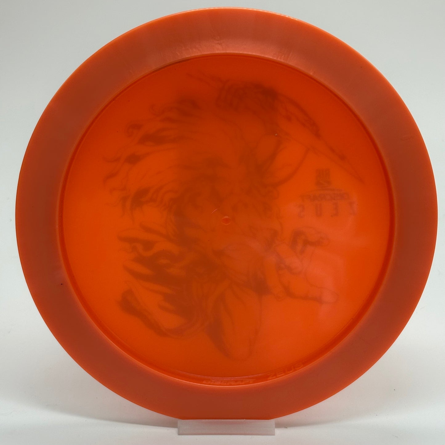 Discraft Zeus | Big Z