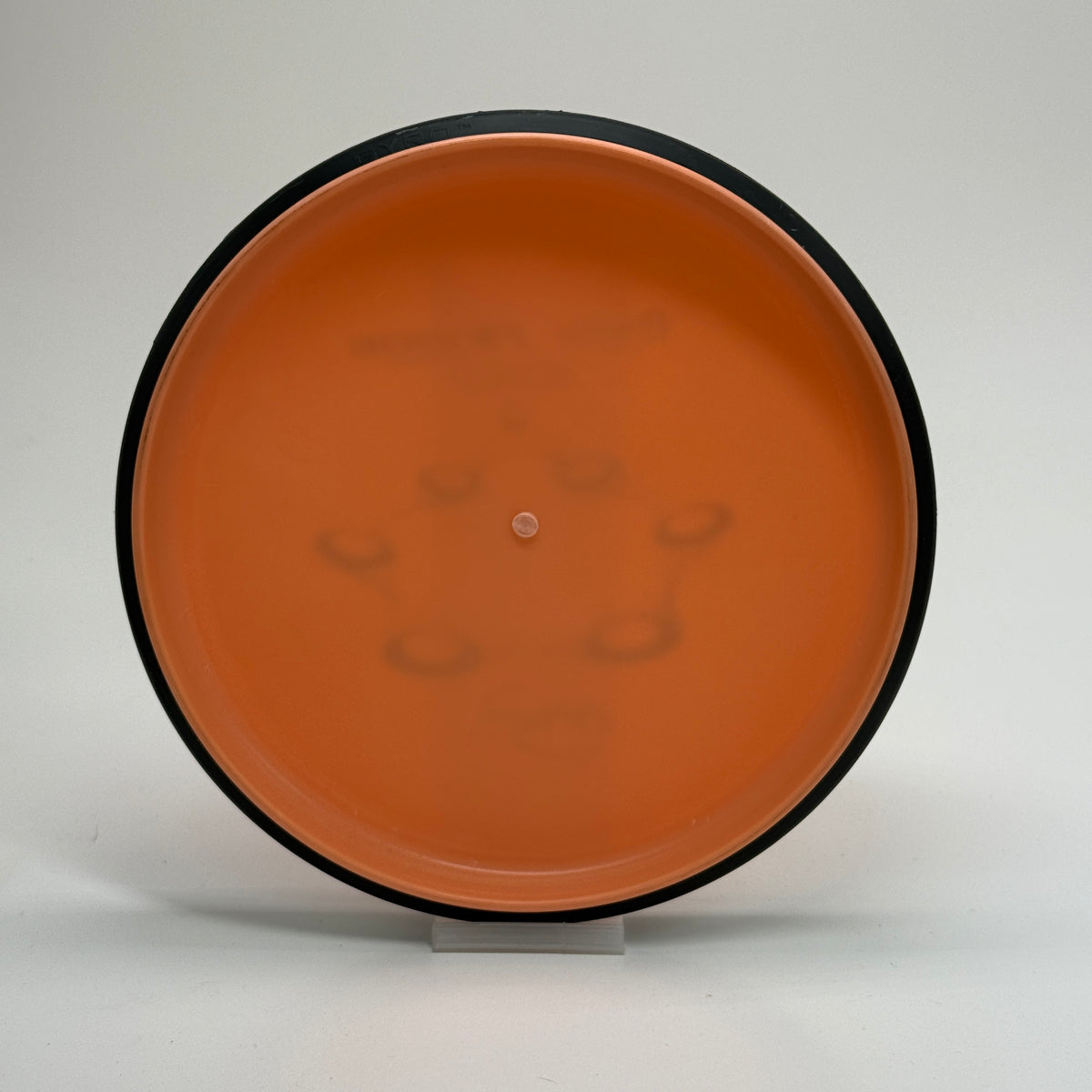Used | MVP Anode | Electron