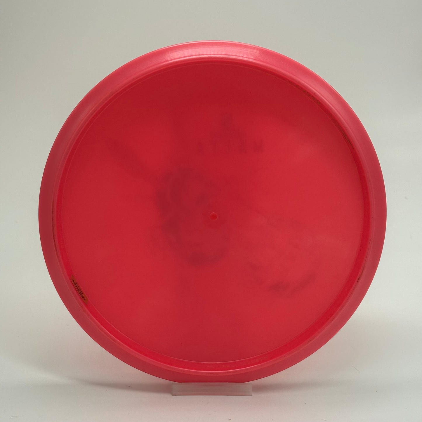 Used | Discraft Malta | Big Z