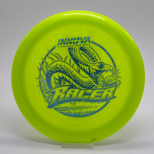 Innova Racer | Star