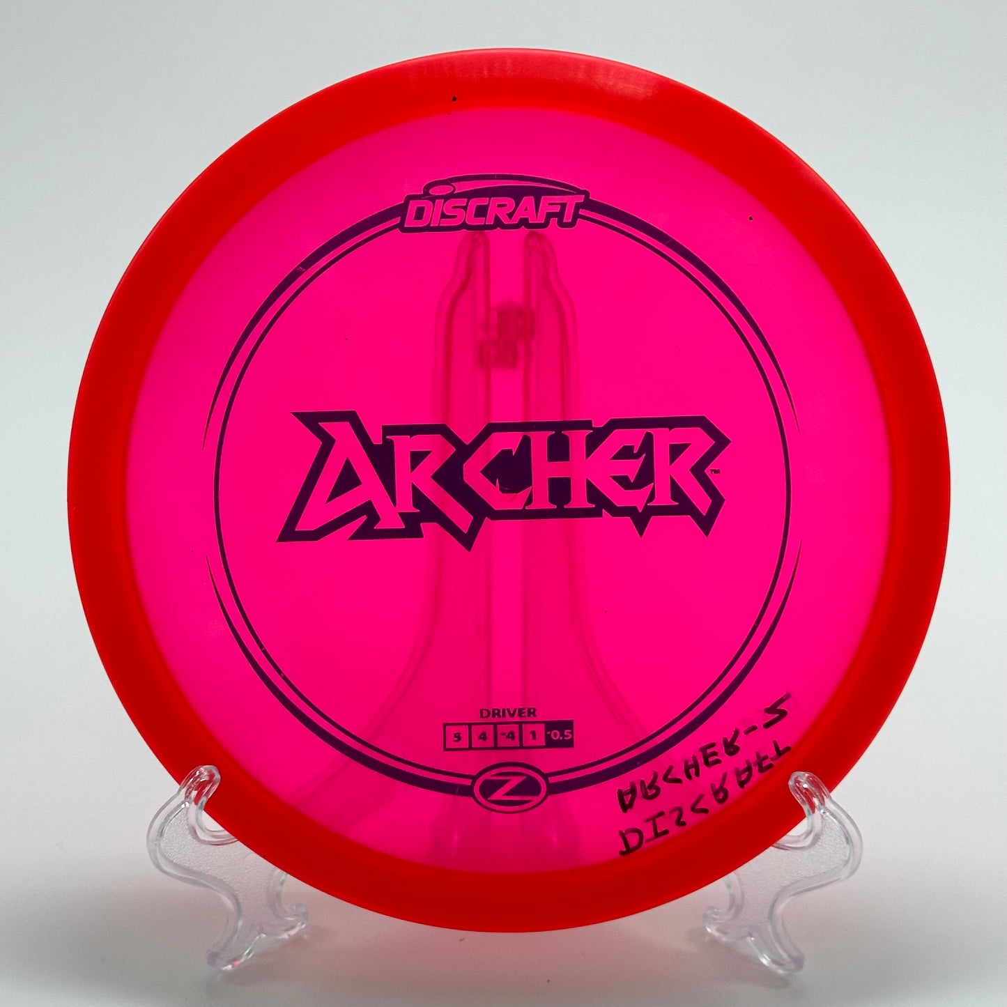 Discraft Archer | Z