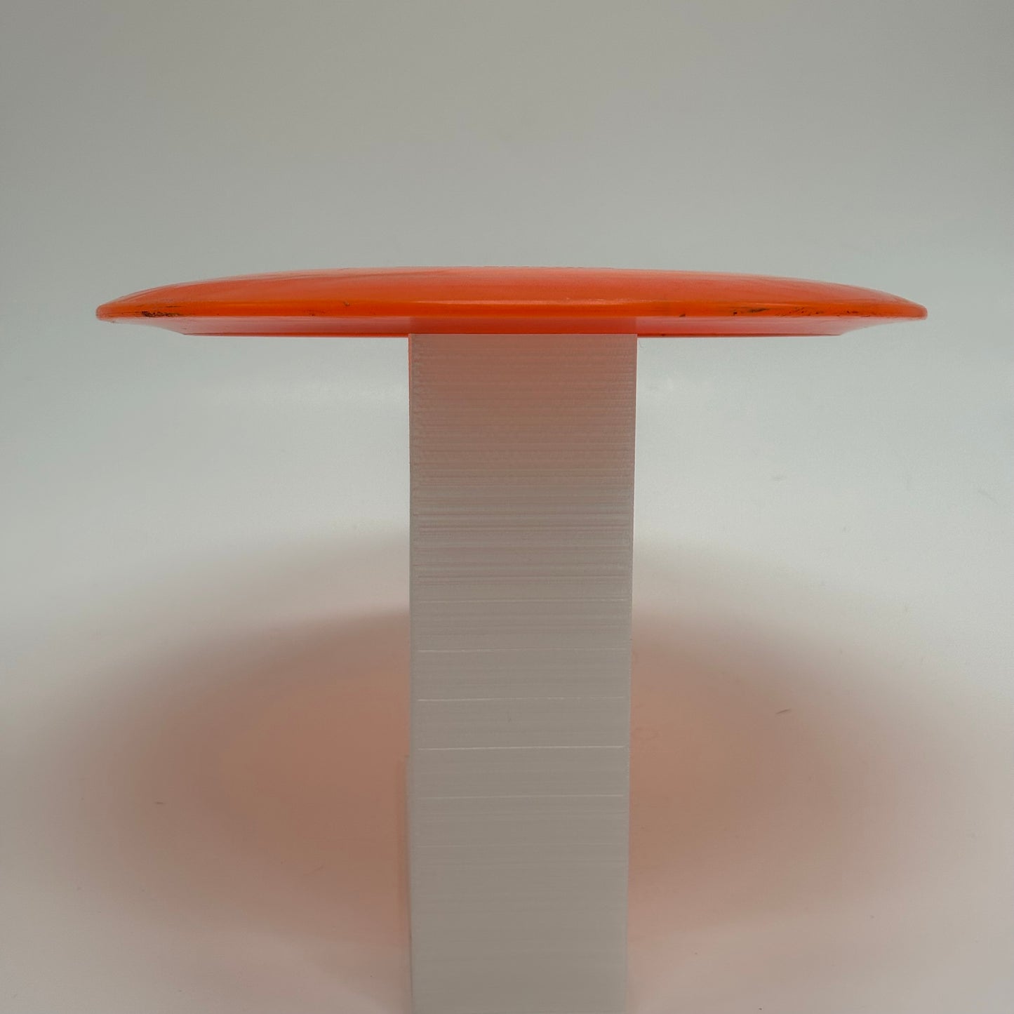 Dynamic Discs Sheriff | Lucid