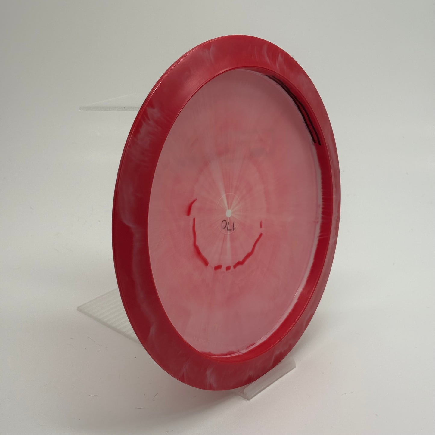 Innova Savant | Halo Star | Factory Second