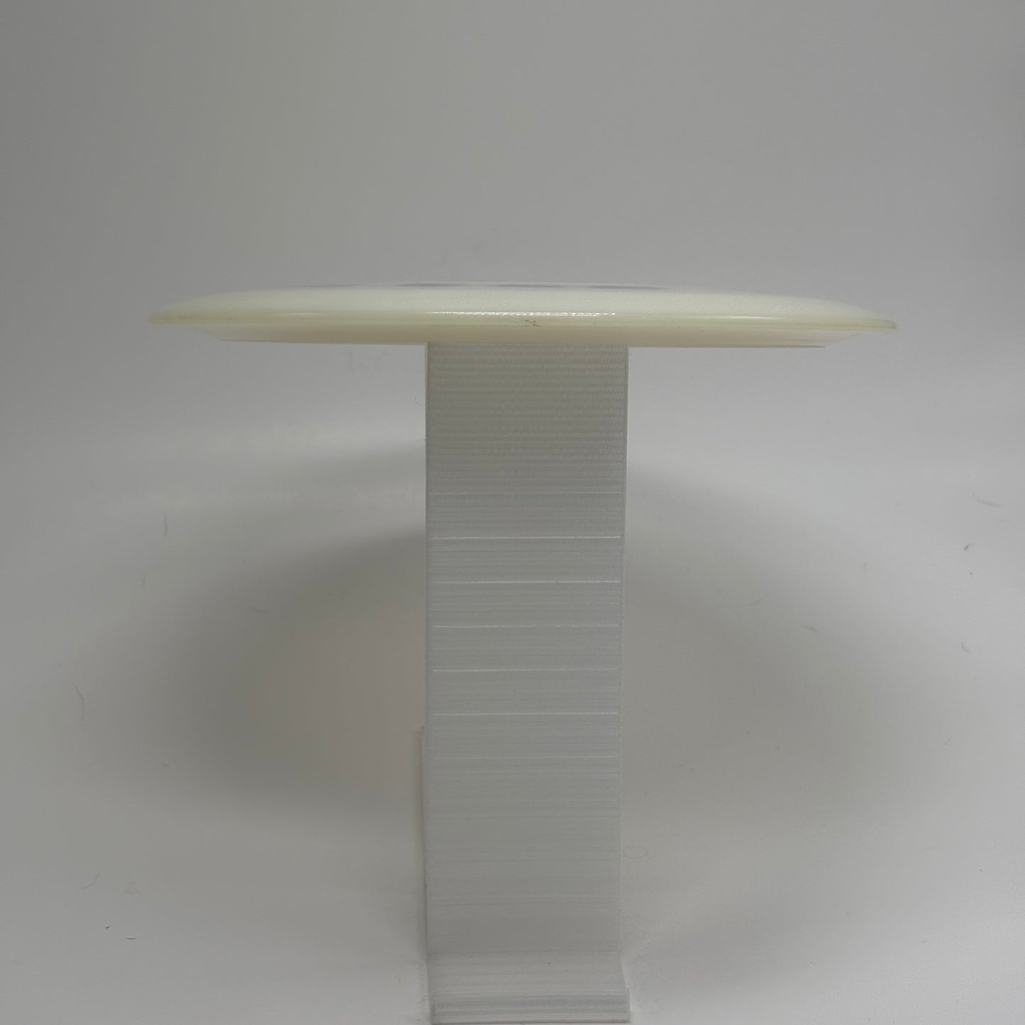 Dynamic Discs Trespass | Lucid