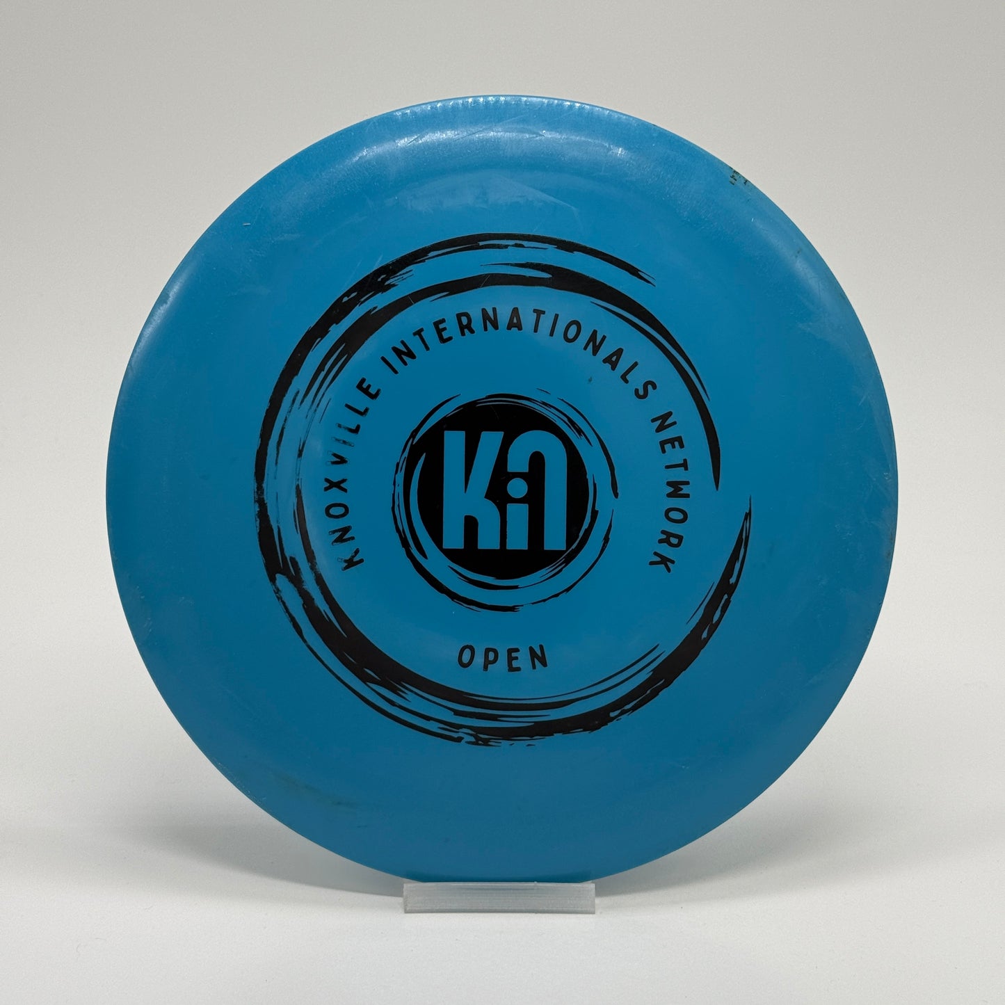 Used | Innova Wraith | Star