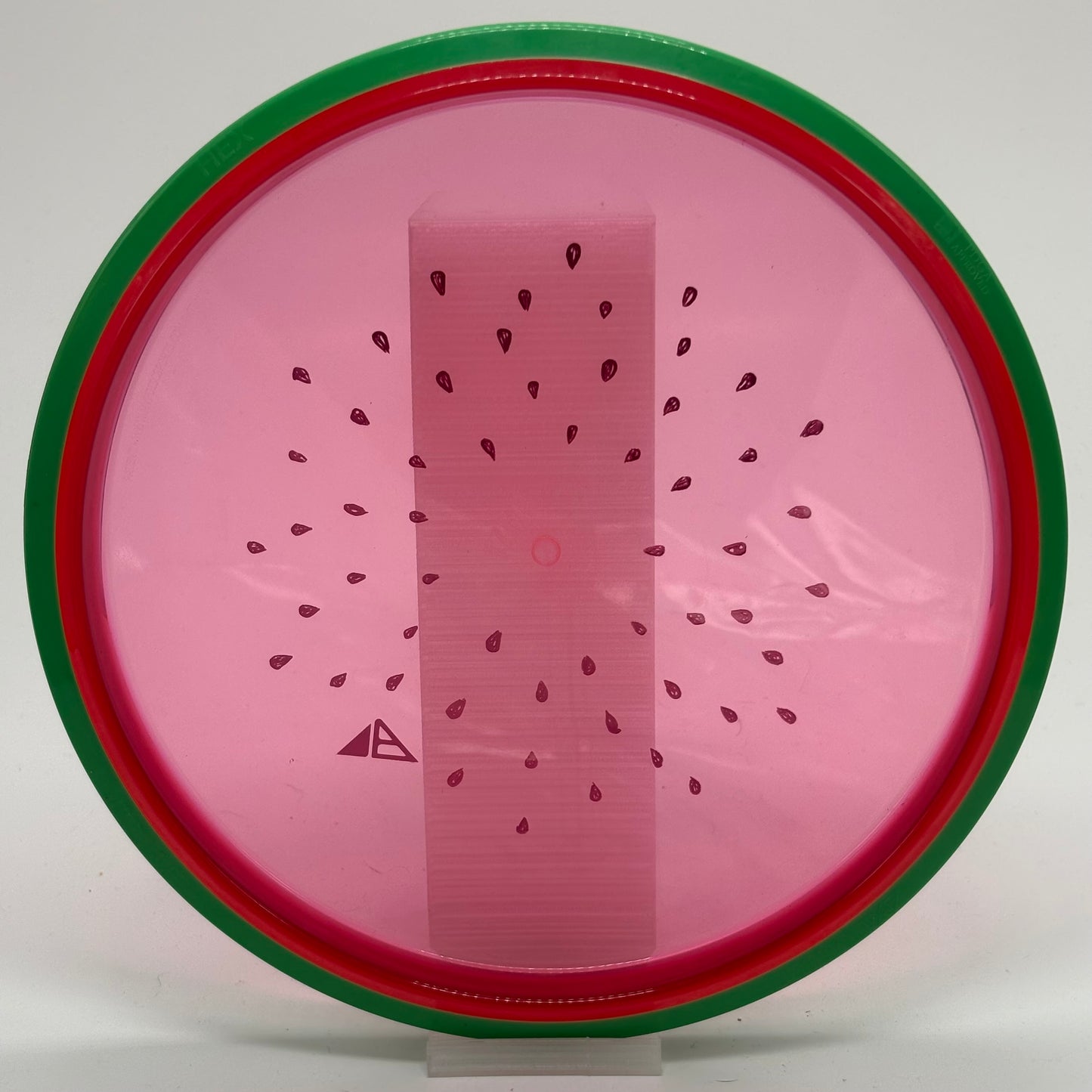 Axiom Hex | Watermelon Proton | 2023 MVP Circuit Challenge