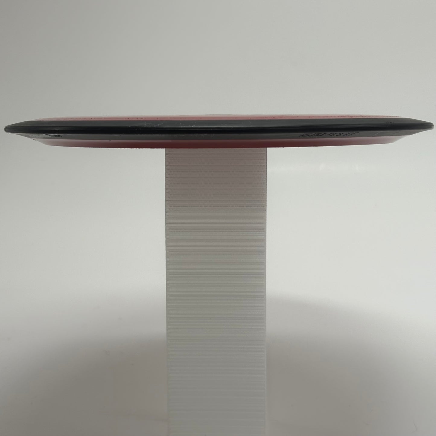 MVP Zenith | Neutron | Twisty James Conrad MVP Team Series