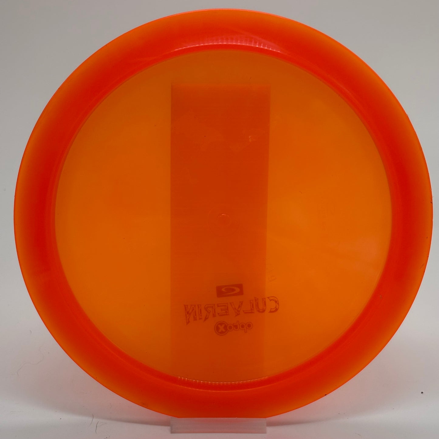 Latitude 64 Culverin | Opto X | Out-Of-Production