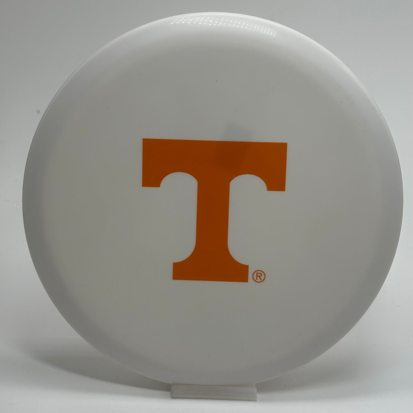 Prodigy M5 | 200 | University of Tennessee