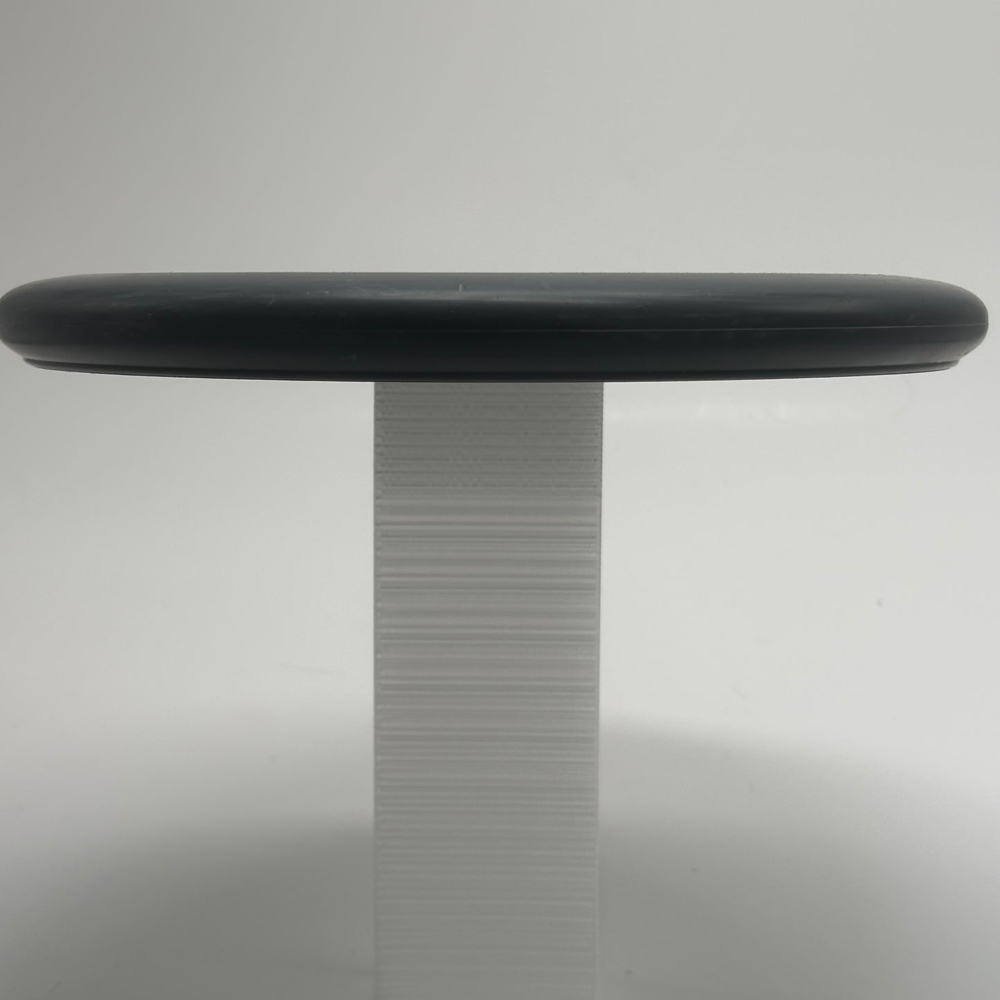 Discmania Link | EXO Soft