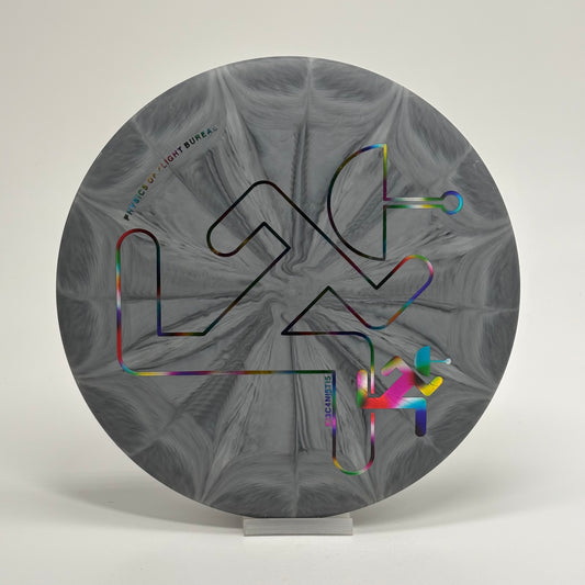 Westside Maiden | BT Soft Burst | Handeye Supply Company