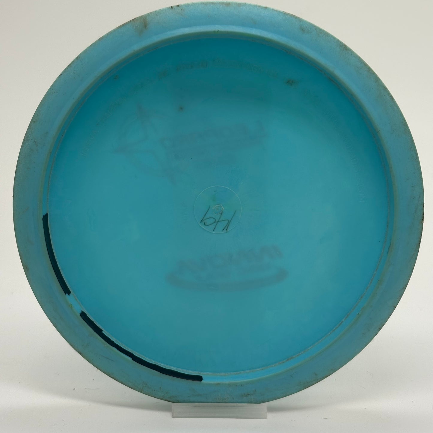 Innova Leopard | Star