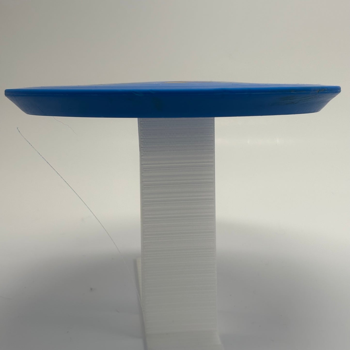 Doomsday Discs Frag | C-4