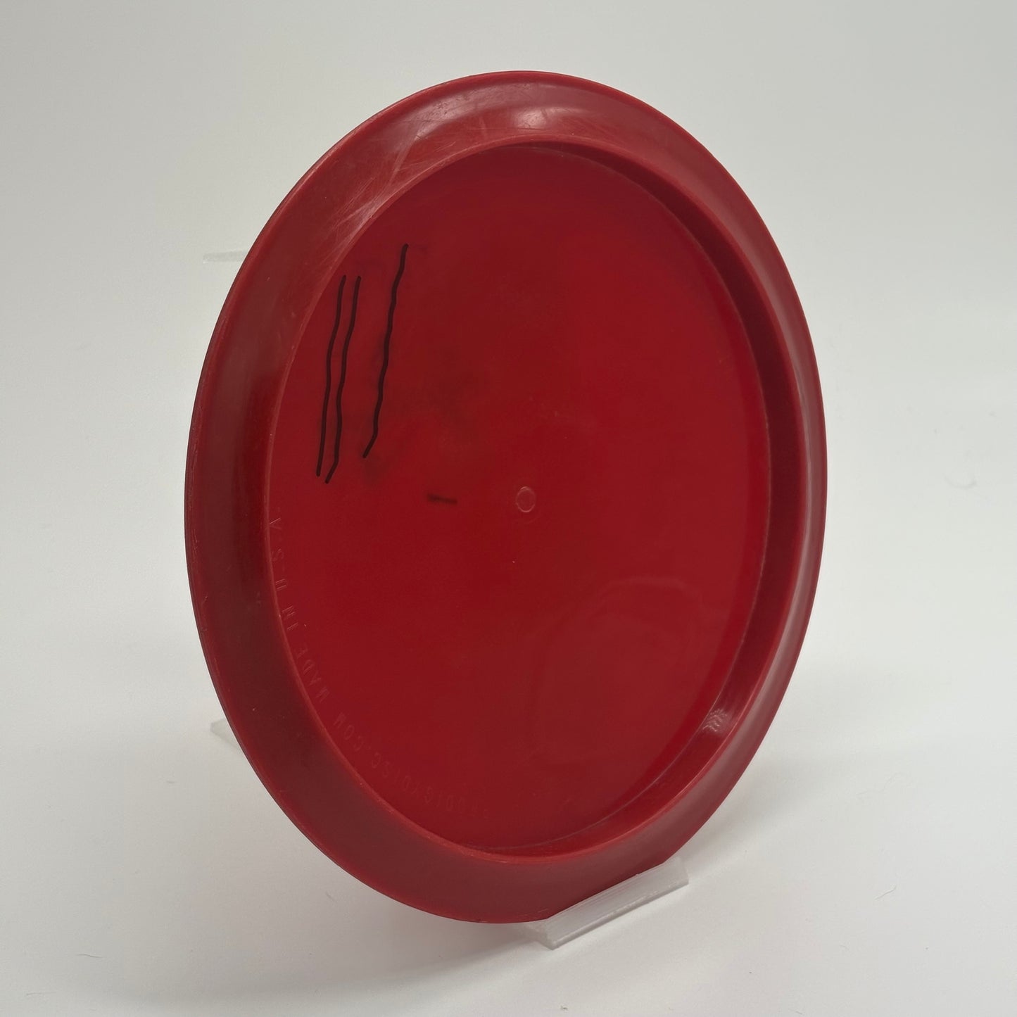 Prodigy F2 | 400g | Bar Stamp Era Mini Stamp
