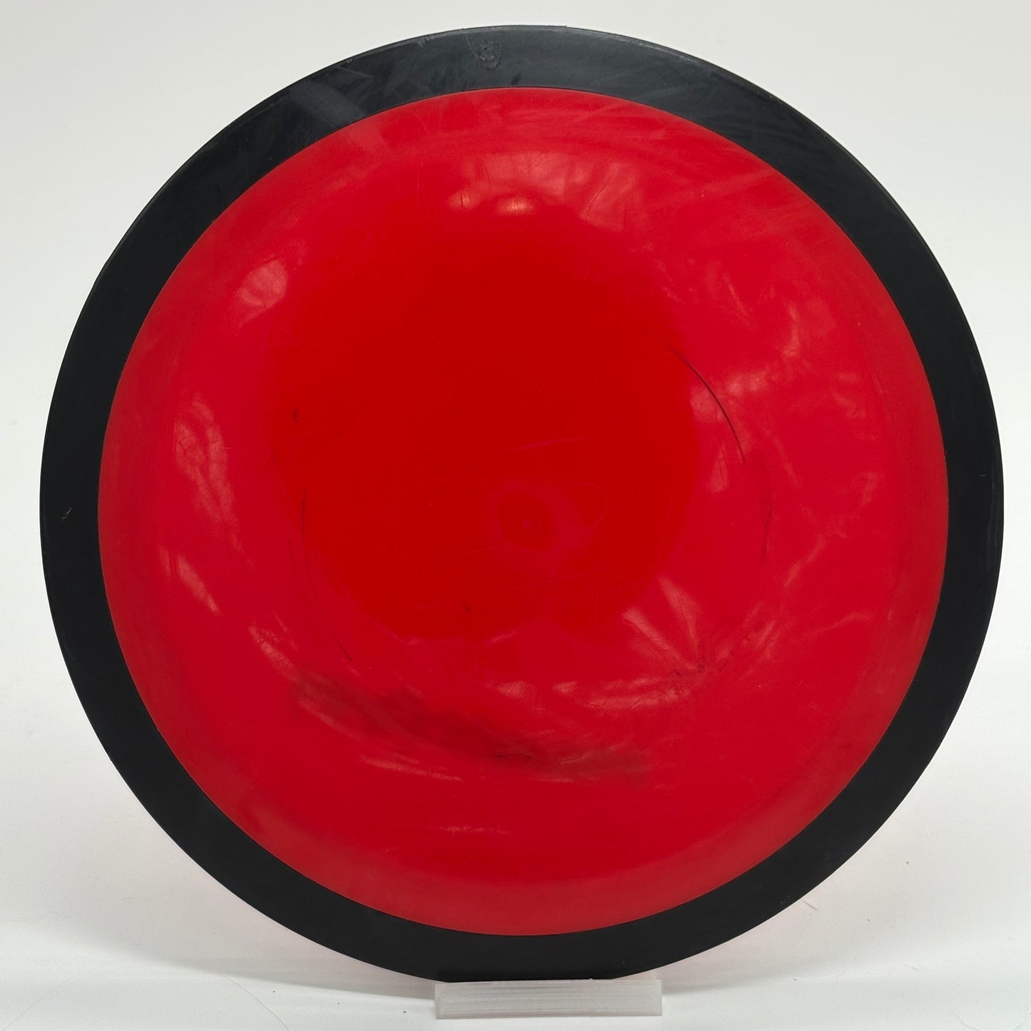 MVP Teleport | Neutron |  Patent Pending PFN