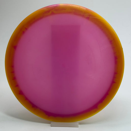 Discmania Show Stopper 2 | Glow Horizon C-Line | Ella Hansen Signature Series FD