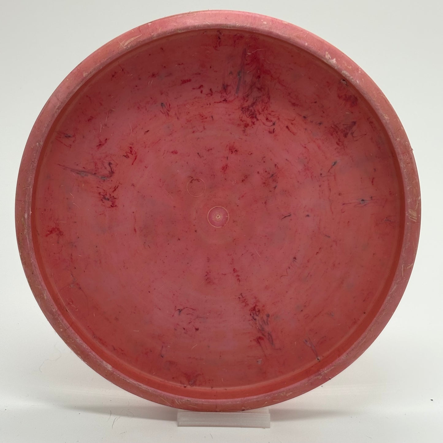 Clash Discs Popcorn | Hardy