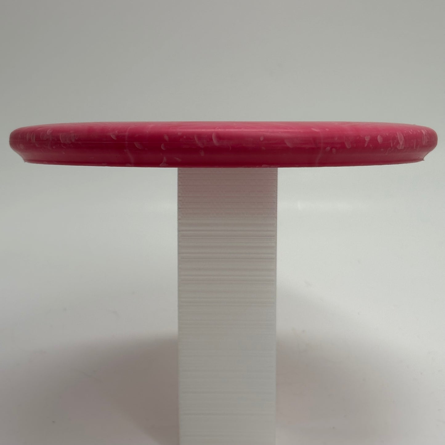 Used | Dynamic Discs Jury | Classic Soft Burst