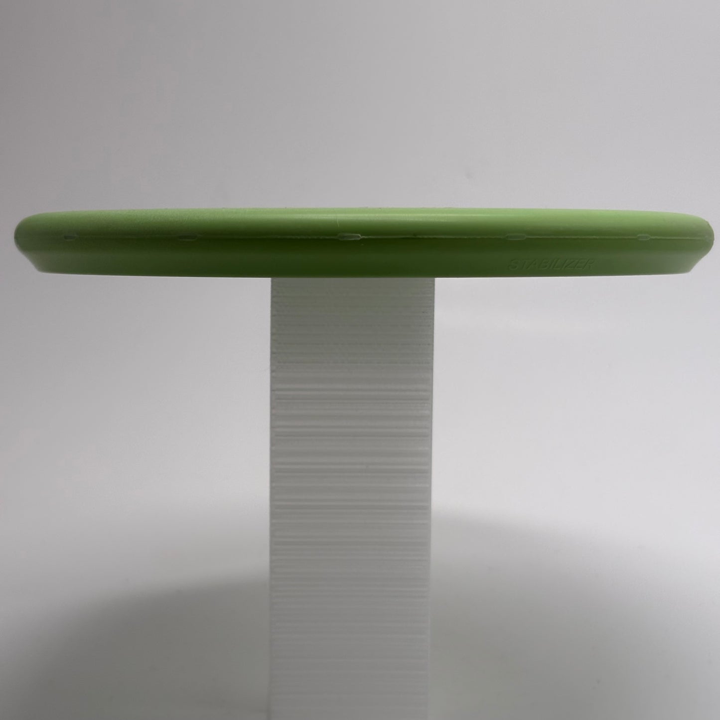 Streamline Stabilizer | Electron | Lab Second