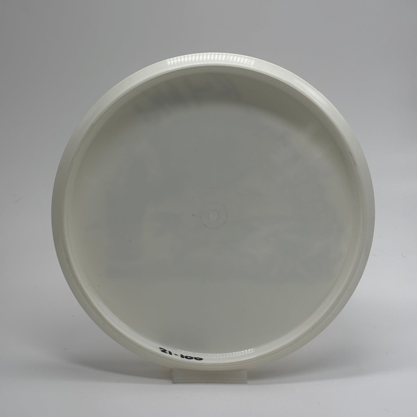 Westside Harp | Tournament | Ricky Wysocki 2x Sockibomb Raptor Signed 21/100