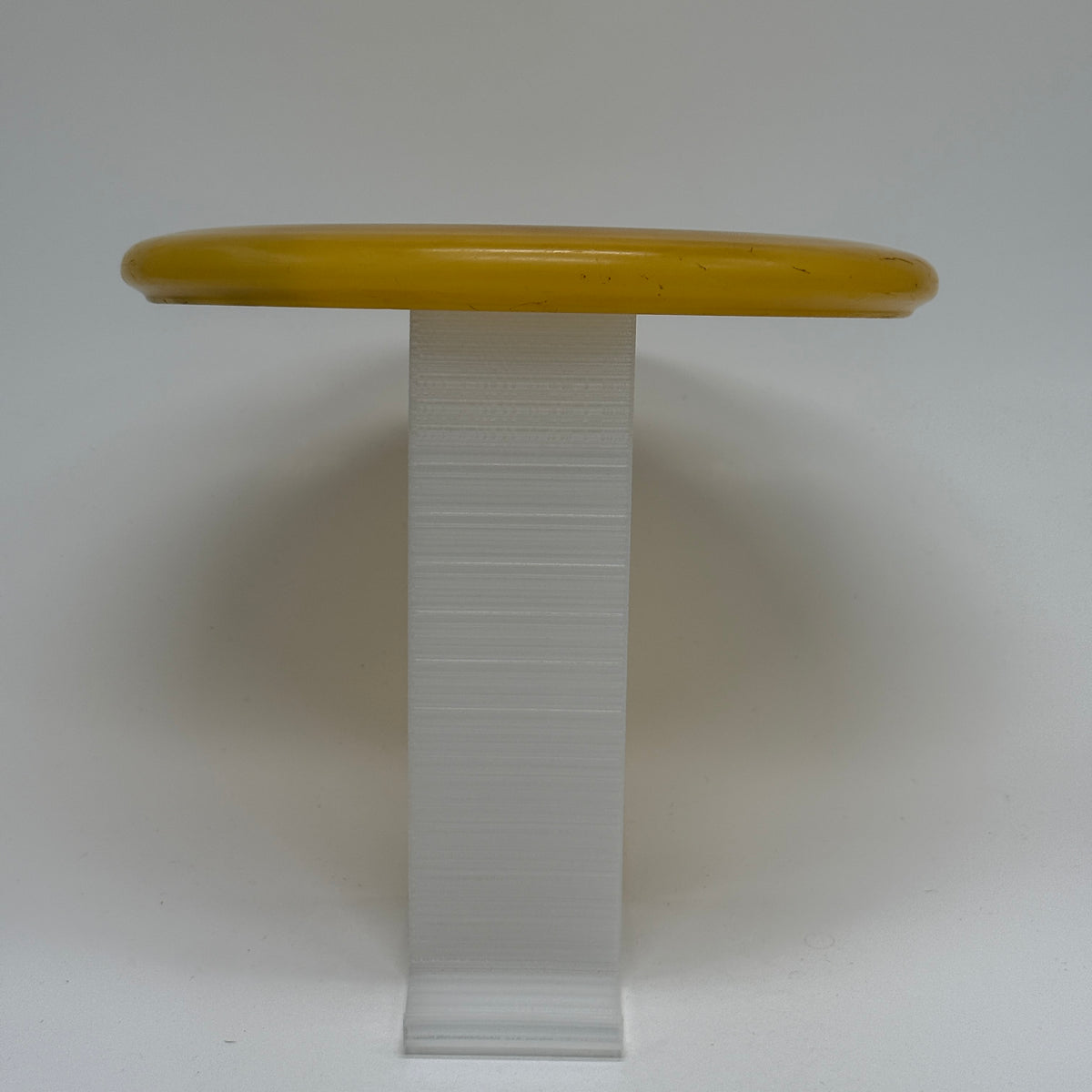Used | Dynamic Discs Judge | Lucid