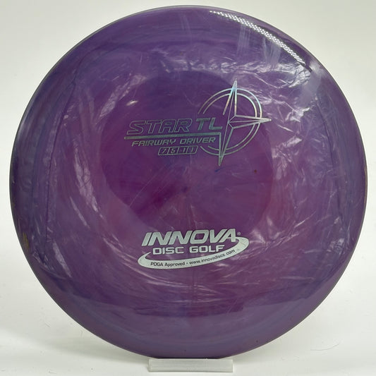 Innova TL | Star