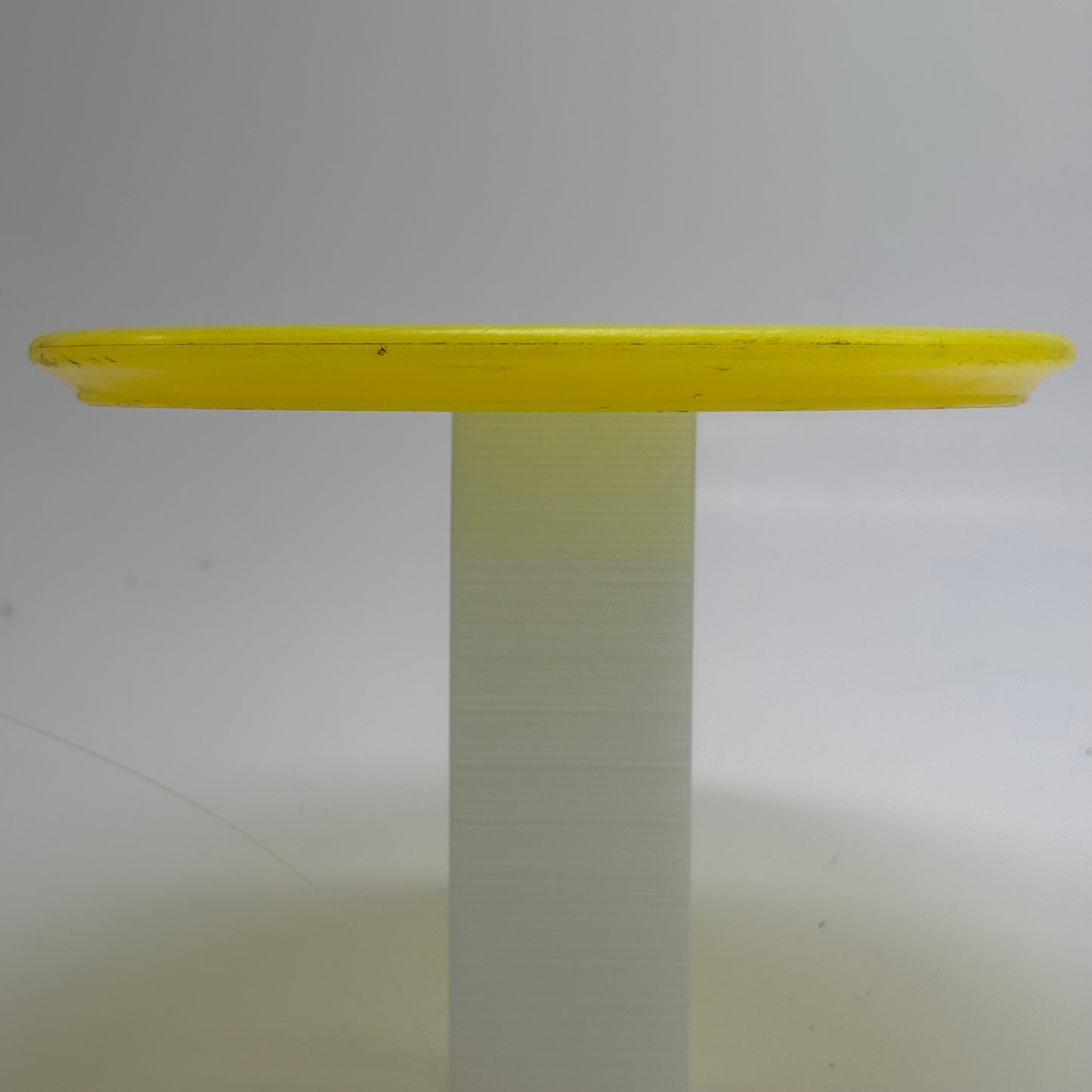 Dynamic Discs Justice | Lucid Air | Mike Love Classic 2022